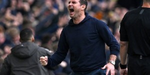 <?php the_title(); ?>