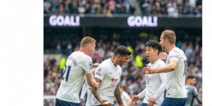 <?php the_title(); ?>