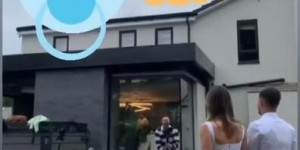 <?php the_title(); ?>