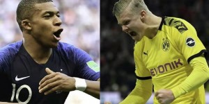 <?php the_title(); ?>