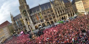 <?php the_title(); ?>