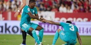 <?php the_title(); ?>