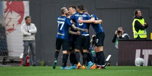 <?php the_title(); ?>