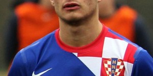 <?php the_title(); ?>