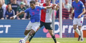 <?php the_title(); ?>