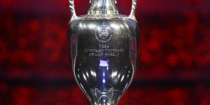 <?php the_title(); ?>