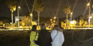 <?php the_title(); ?>