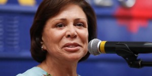 <?php the_title(); ?>