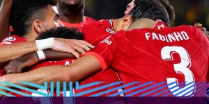 <?php the_title(); ?>