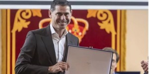 <?php the_title(); ?>