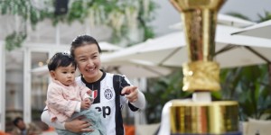 <?php the_title(); ?>