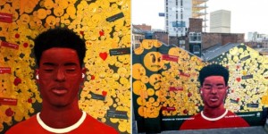 <?php the_title(); ?>