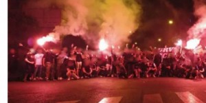 <?php the_title(); ?>