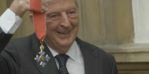 <?php the_title(); ?>