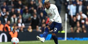 <?php the_title(); ?>