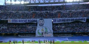 <?php the_title(); ?>