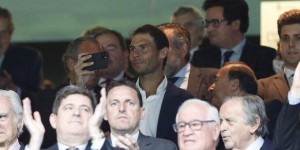 <?php the_title(); ?>