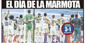 <?php the_title(); ?>