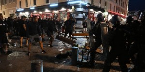 <?php the_title(); ?>