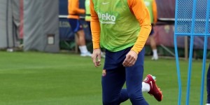 <?php the_title(); ?>