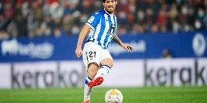 <?php the_title(); ?>