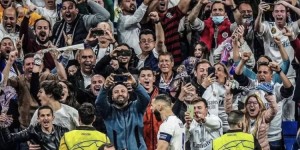 <?php the_title(); ?>