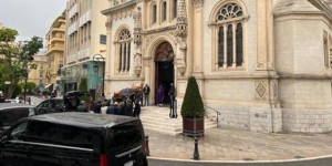 <?php the_title(); ?>