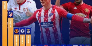 <?php the_title(); ?>