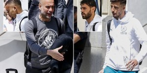 <?php the_title(); ?>