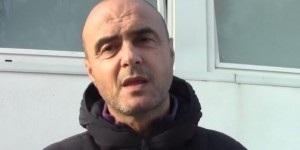 <?php the_title(); ?>