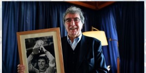 <?php the_title(); ?>