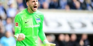 <?php the_title(); ?>