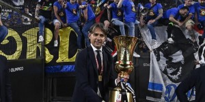 <?php the_title(); ?>