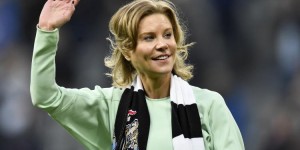 <?php the_title(); ?>