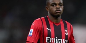 <?php the_title(); ?>