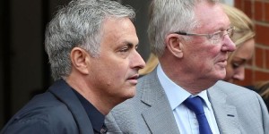 <?php the_title(); ?>