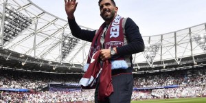 <?php the_title(); ?>