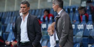 <?php the_title(); ?>