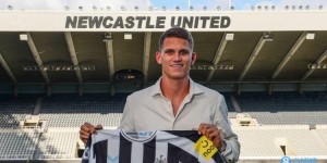 <?php the_title(); ?>