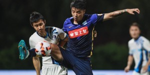 <?php the_title(); ?>