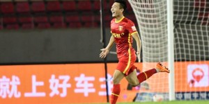 <?php the_title(); ?>