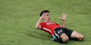 <?php the_title(); ?>