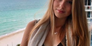 <?php the_title(); ?>