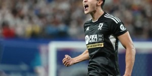 <?php the_title(); ?>