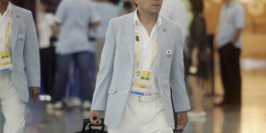 <?php the_title(); ?>