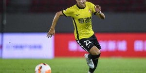 <?php the_title(); ?>