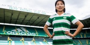 <?php the_title(); ?>