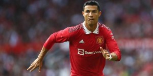 <?php the_title(); ?>