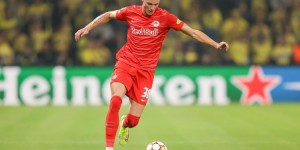 <?php the_title(); ?>