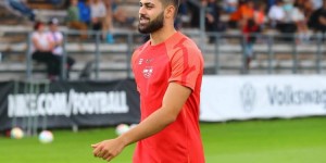 <?php the_title(); ?>